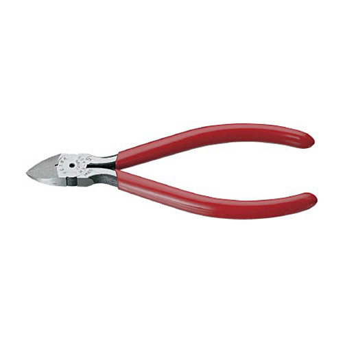 KEIBA ﾏｲｸﾛﾆｯﾊﾟｰ 125 1本画像