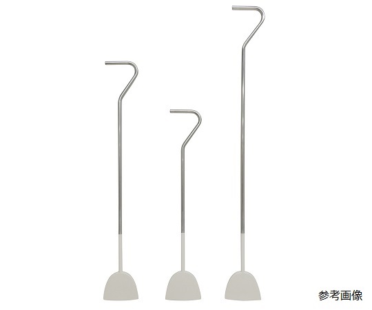 ウルトラロングヘラ　600型画像