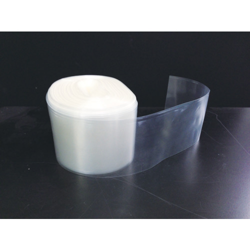 ﾃﾞｰﾁｭｰﾌﾞ 1巻画像