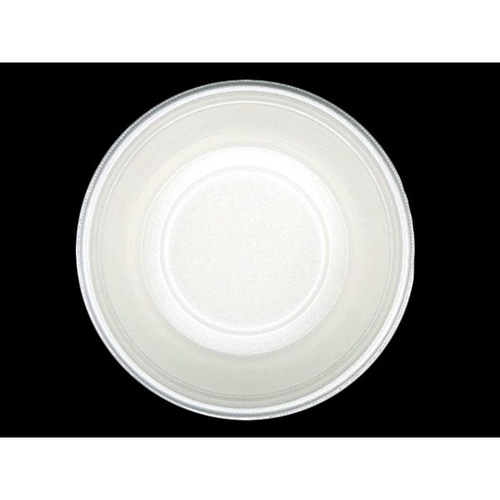 エフピコ 麺容器 DLV麺丼20(58) MFP 本体 白画像