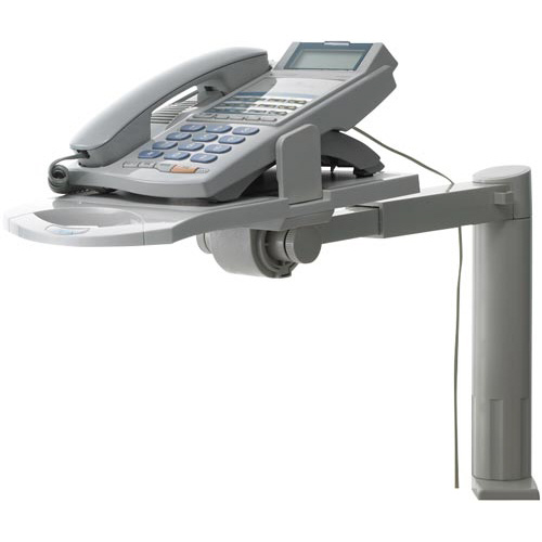 テレホンスタンドブリッジ　ＴＳ５０５３×３画像