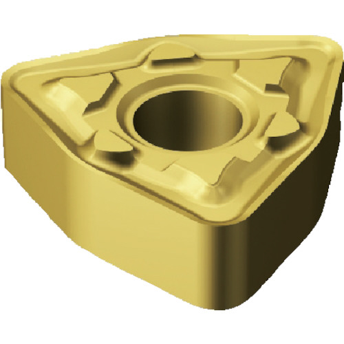 T-Max P 旋削用ﾈｶﾞ･ﾁｯﾌﾟ 2025 1個画像