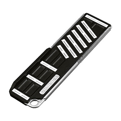 ﾎﾞｰﾄﾞﾔｽﾘｽｰﾊﾟｰﾊｰﾄﾞ180 1個画像