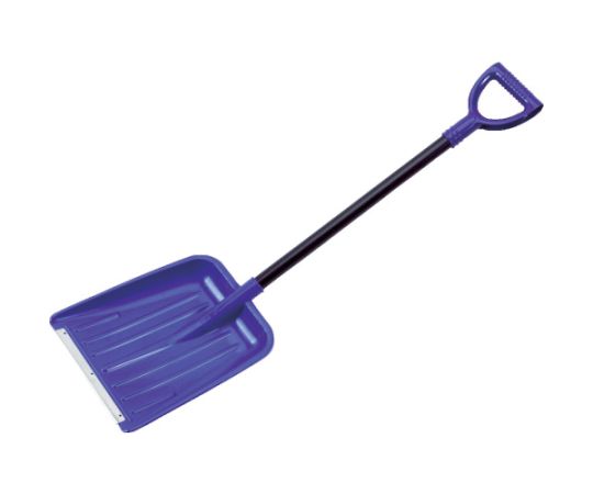 カルスコ635（先金付）画像