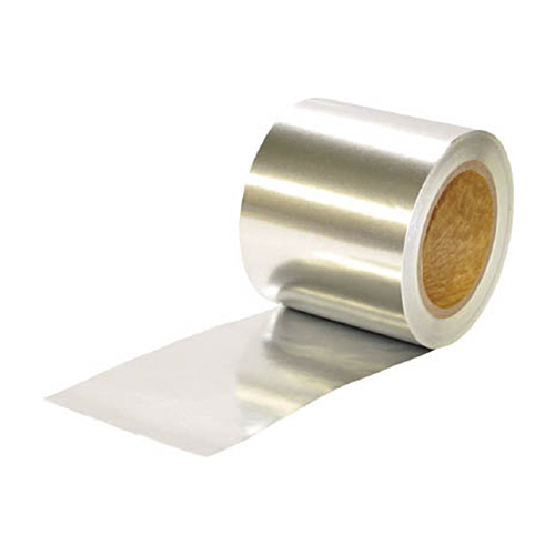 MSMMBC ZAPﾃｰﾌﾟ 0.1mm×100mm×20m 1巻画像