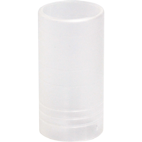 薄型ﾎｲﾙﾅｯﾄｿｹｯﾄ用ﾌﾟﾛﾃｸﾀｰ 1個画像