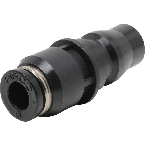 ﾗｲﾄｶｯﾌﾟﾘﾝｸﾞ ｽﾄﾚｰﾄﾌﾟﾗｸﾞ(20ﾀｲﾌﾟ) 1個画像