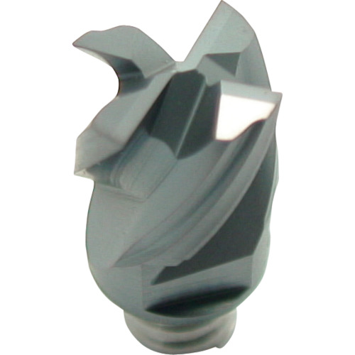 C ﾏﾙﾁﾏｽﾀｰﾍｯﾄﾞ IC908 1個画像