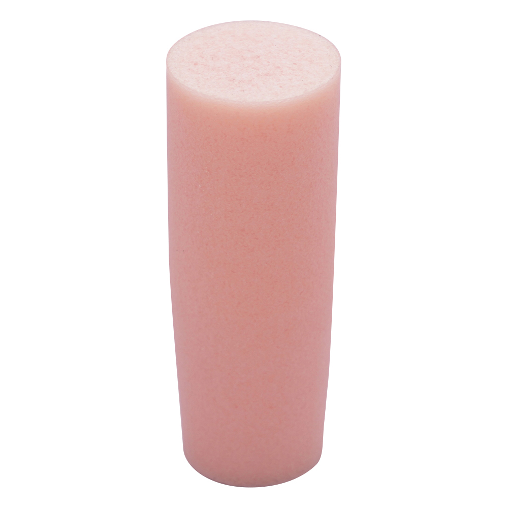 シリコセン（R）　22mm　10個入画像