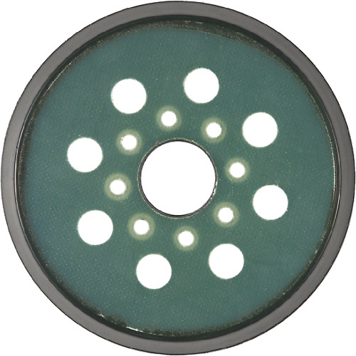 ﾗﾊﾞｰﾊﾟｯﾄﾞ PEX220用 1個画像