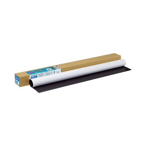 マグボマット（軽量）無地９００×１８００画像