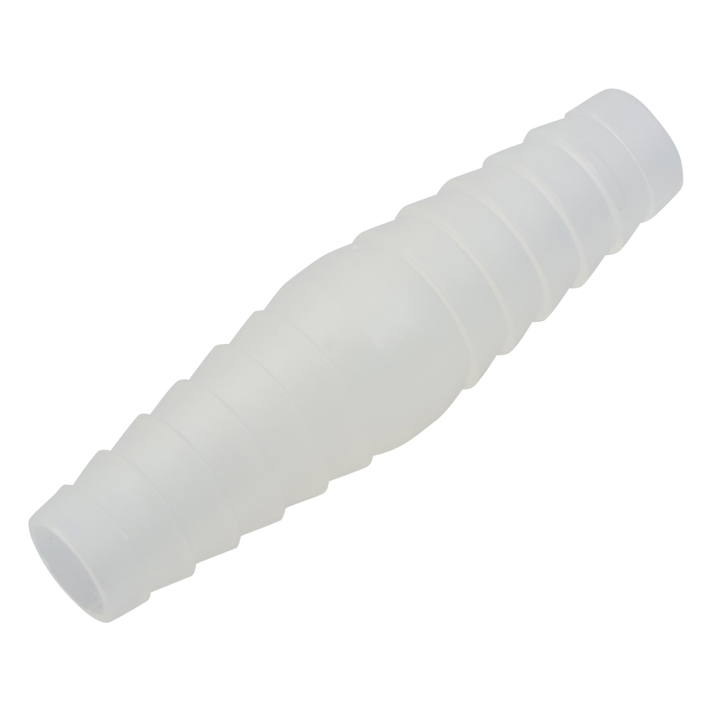 メドックスコネクター ストレート型 10×10×58mm 10個入画像