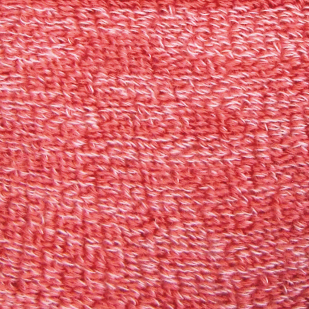 ハッピーノソックス 22～26cm オレンジ画像