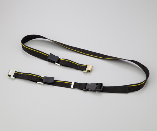 棚ガード　S画像