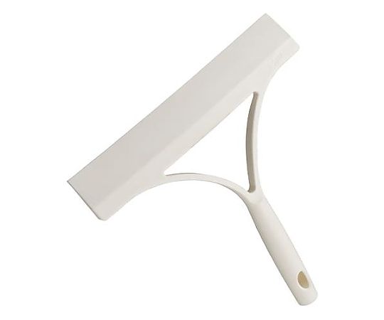 250x230mm 水切りワイパー画像