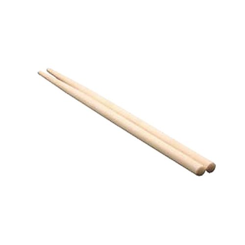 揚げ物用品 粉棒 カンダ