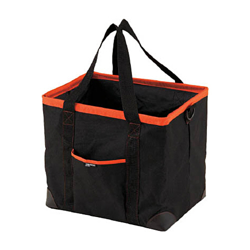 角ﾊﾞｹﾂM 380×280×H330 1個画像