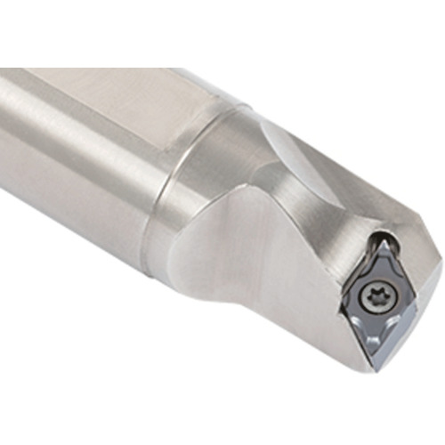 TACﾊﾞｲﾄ丸 1本画像