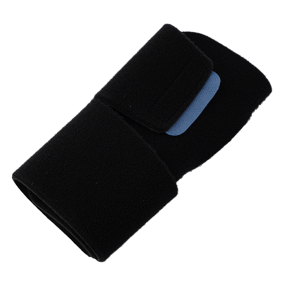 手首関節固定帯［リスタックス］　左手用　M画像