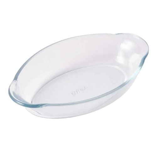 グラタン皿 PYREX グラタンオンザテーブル360ml画像