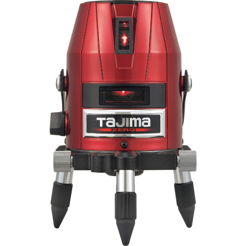 ｾﾞﾛKYR 1台画像