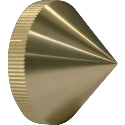 ﾌﾟﾘｽﾞﾑﾕﾆｯﾄﾊﾟｰﾂ 7Aｺｰﾅｰｱﾀﾞﾌﾟﾀｰ 1個画像