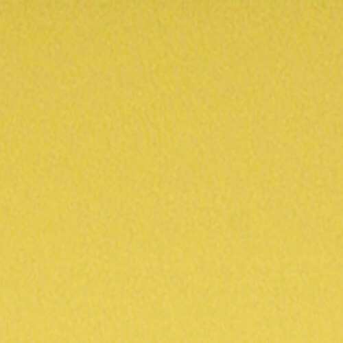 包装紙 半才 スイートカラー ゴールド画像