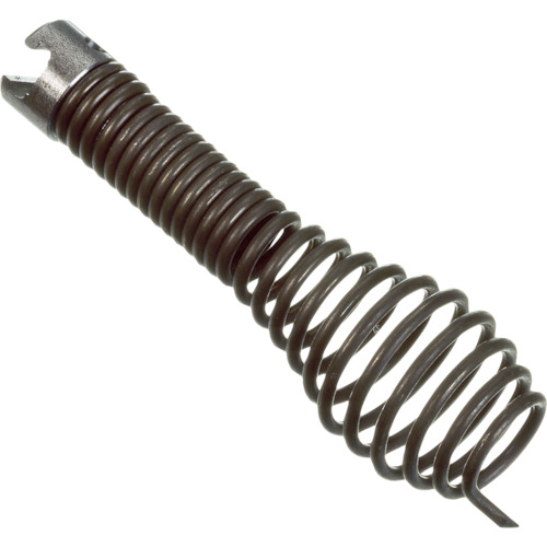 T-202 ﾊﾞﾙﾌﾞｵｰｶﾞｰ 1本画像