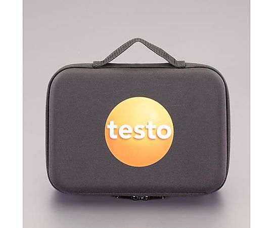 スマートケース（VAC用）