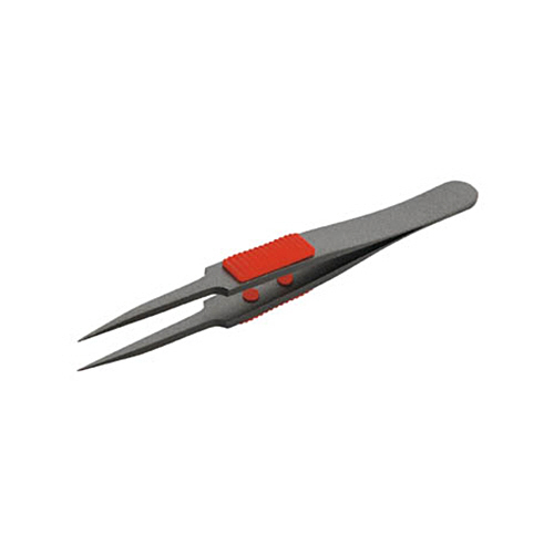 ﾋﾟﾝｾｯﾄ 極細鋭型 全長115mm 1本画像