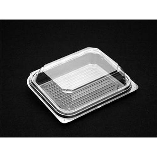 デンカポリマー フードパック OP-3030KU穴無画像