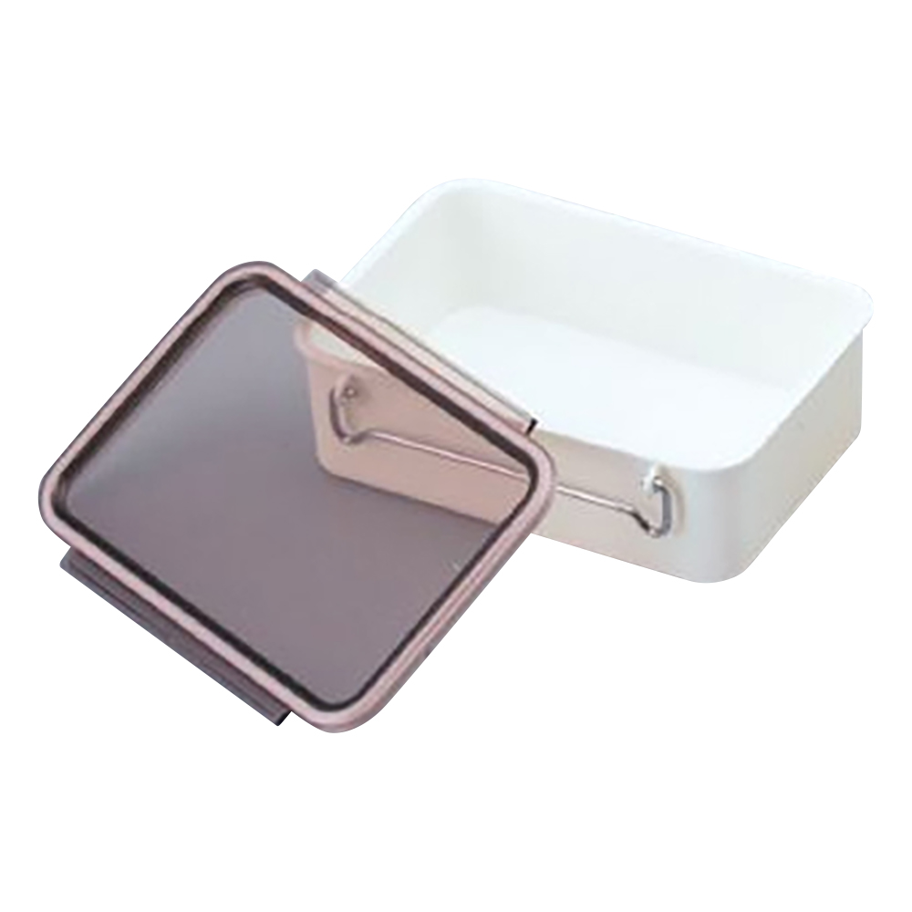 タイトボックス　NO.1.5　400mL画像