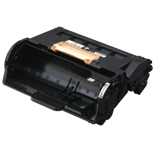 ｾﾞﾛｯｸｽ用ﾄﾞﾗﾑｶｰﾄﾘｯｼﾞ CT350997 1個画像