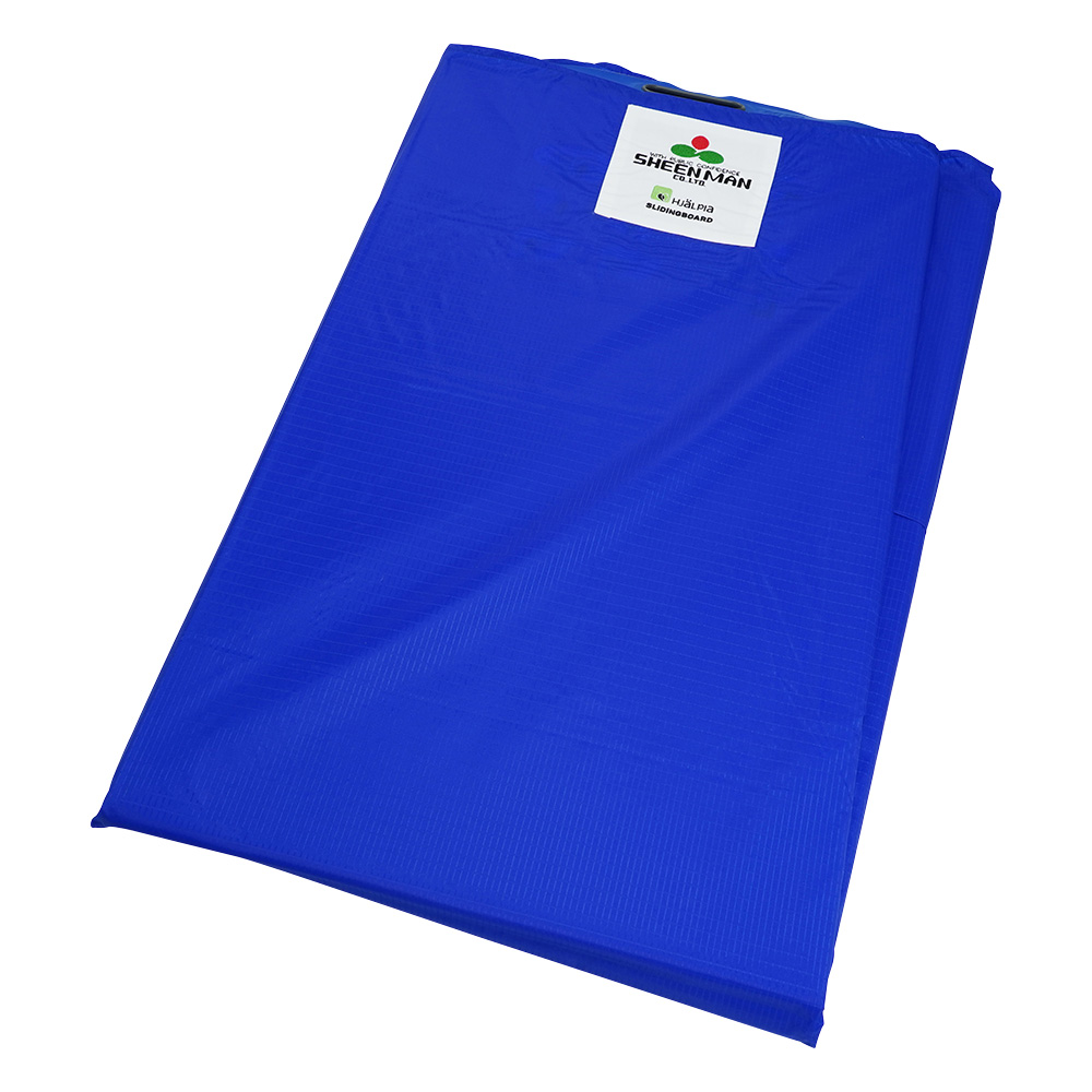 スライディングボード　標準タイプ（チューブ付）画像