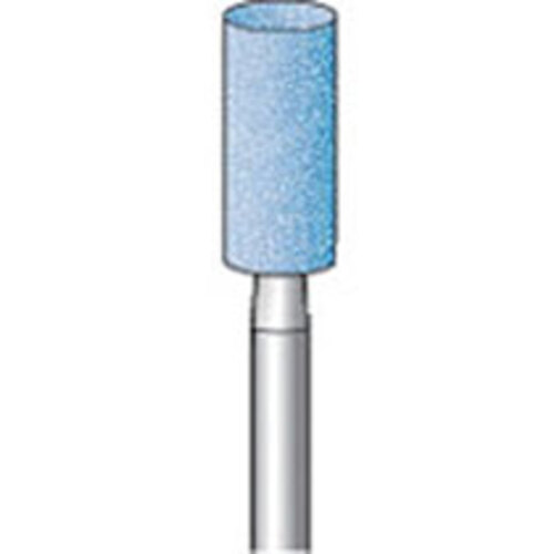 軸付砥石 1ﾊﾟｯｸ(10本)画像