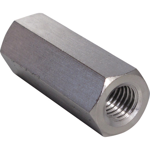 ｽﾃﾝﾚｽ 長ﾅｯﾄ 6×30 1個画像