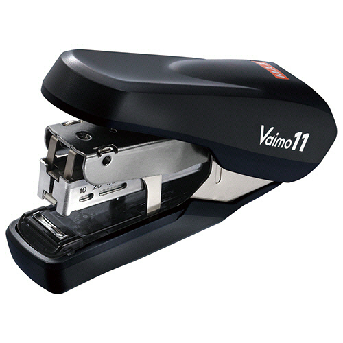 ﾊﾞｲﾓ11ﾌﾗｰﾒ ﾌﾞﾗｯｸ 1個画像