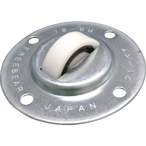 フリーベアローラーベア　RP-30　1個画像
