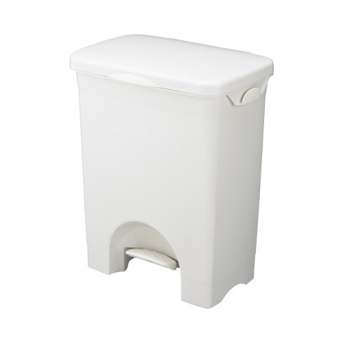 ペダルペール　２３Ｌ　ワイド