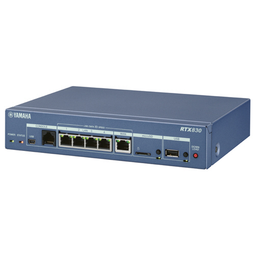 ｷﾞｶﾞｱｸｾｽVPNﾙｰﾀｰ 1台