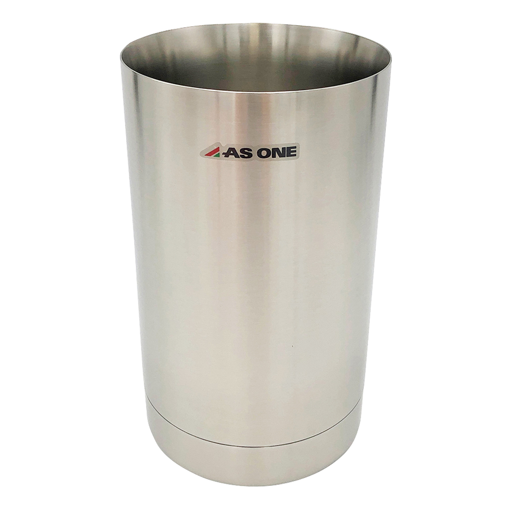 真空断熱容器　2000mL