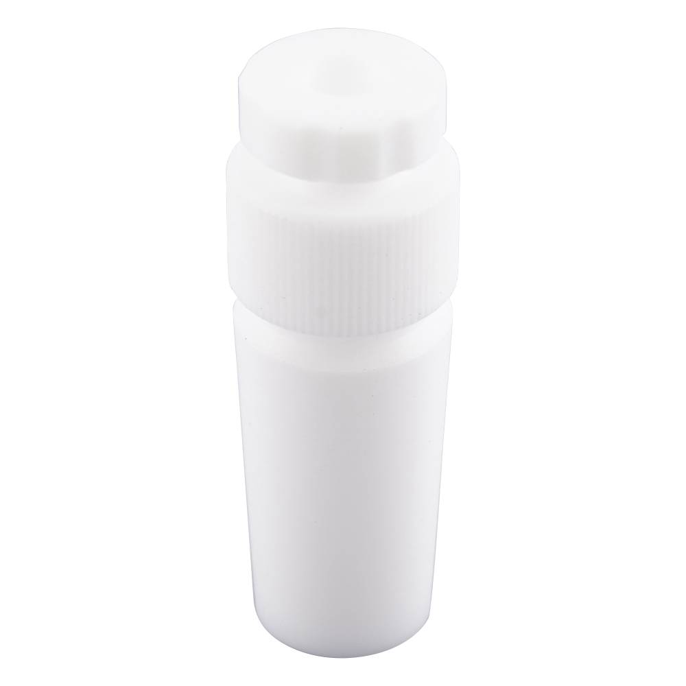 オールPTFE撹拌シール（減圧用）画像