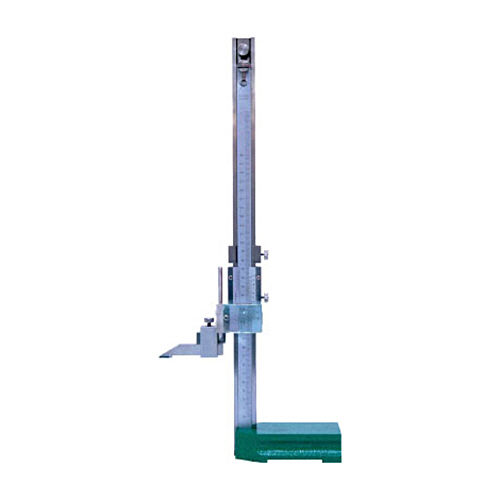 ﾊｲﾄｹﾞｰｼﾞ3型 600mm 1台画像