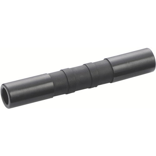 ﾁｭｰﾌﾞﾌｨｯﾃｨﾝｸﾞ ﾆｯﾌﾟﾙ 1個画像