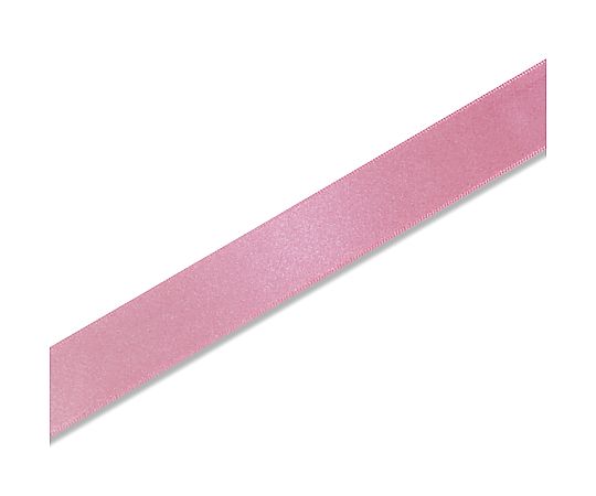 HEIKO シングルサテンリボン 24mm幅×20m巻 リラ画像