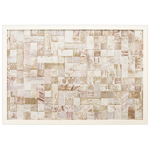 ﾍﾟﾀﾎﾞｰﾄﾞ 約942×642mm ﾌﾞﾛｯｸｳｯﾄﾞ 1枚画像