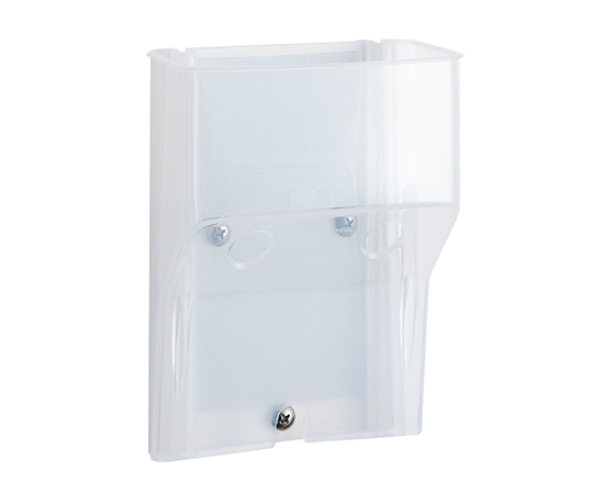 扁平ボトルホルダー樹脂製ジェル用