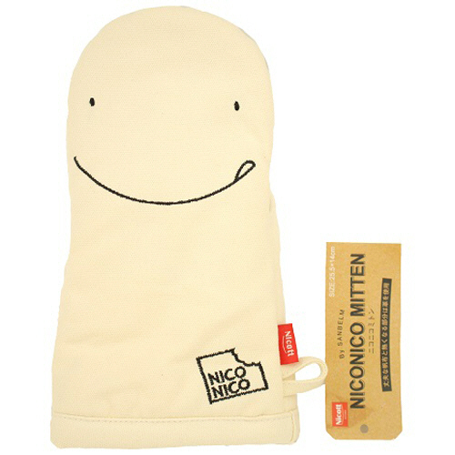 Nicott ﾆｺﾆｺﾐﾄﾝ 1個画像