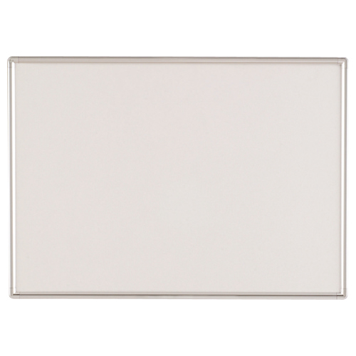 ﾌﾘｰﾊﾟﾈﾙ R A2 外寸605×431mm ｸﾛｰﾑ 1枚画像