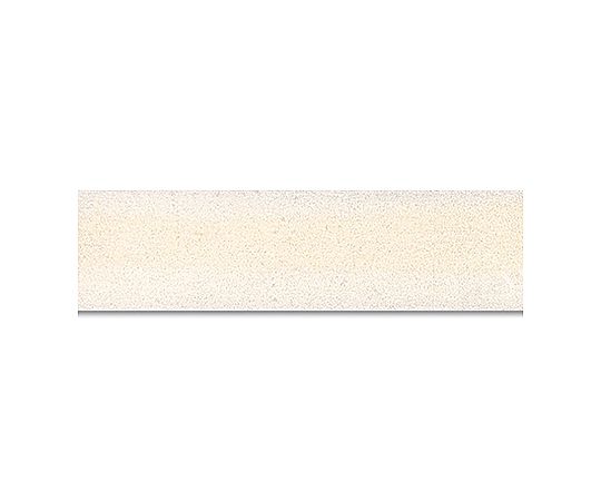 HEIKO 紐 ソフトテープ フラット No.7 白画像